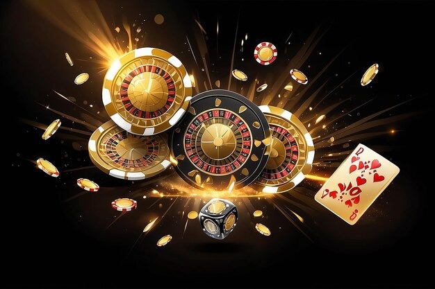 mio88 login app displaying live blackjack table with player count and bet controls